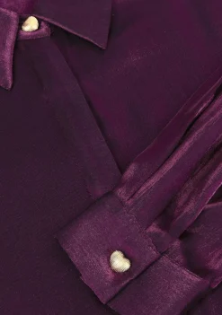 Blouses><noscript><img width=