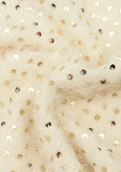 Blouses><noscript><img width=