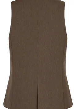 Gilets|Blazers & Jasjes><noscript><img width=