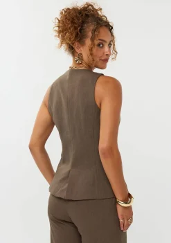 Gilets|Blazers & Jasjes><noscript><img width=