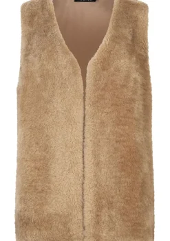 Gilets|Blazers & Jasjes>YDENCE GILET