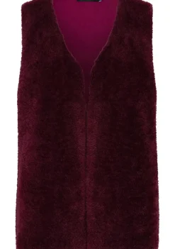 Gilets|Blazers & Jasjes>YDENCE GILET