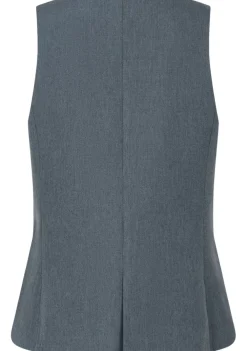 Gilets|Blazers & Jasjes><noscript><img width=