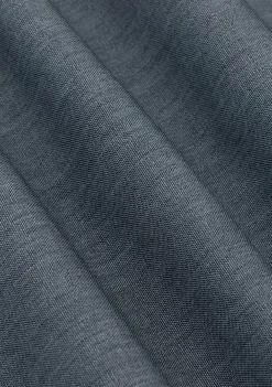 Gilets|Blazers & Jasjes><noscript><img width=