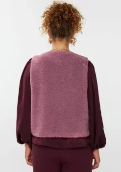 Gilets|Blazers & Jasjes><noscript><img width=