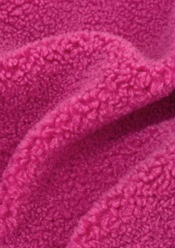 Blazers & Jasjes><noscript><img width=