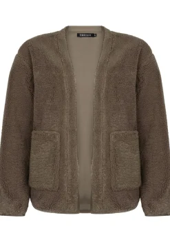 Blazers & Jasjes>YDENCE JASJE