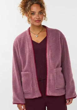 Blazers & Jasjes><noscript><img width=