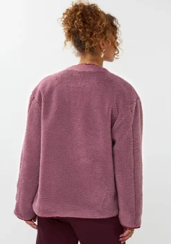 Blazers & Jasjes><noscript><img width=