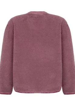 Blazers & Jasjes><noscript><img width=