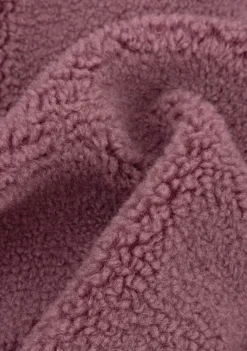 Blazers & Jasjes><noscript><img width=