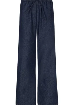 Jeans|Pakken & Co-Ords>YDENCE JEANS