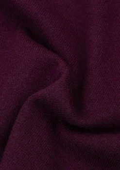 Jurken><noscript><img width=