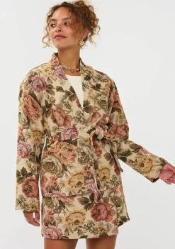 Blazers & Jasjes|Pakken & Co-Ords><noscript><img width=