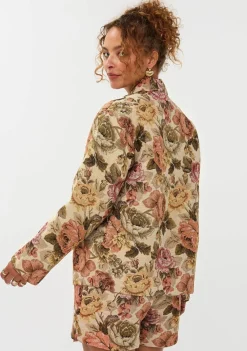 Blazers & Jasjes|Pakken & Co-Ords><noscript><img width=