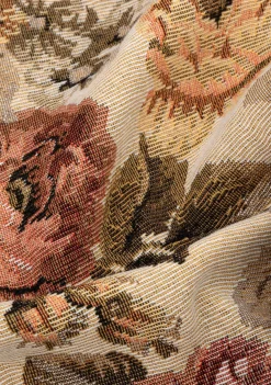 Blazers & Jasjes|Pakken & Co-Ords><noscript><img width=