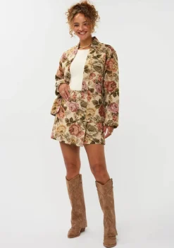 Blazers & Jasjes|Pakken & Co-Ords><noscript><img width=