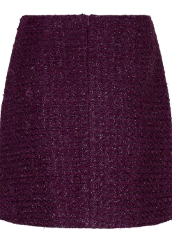 Pakken & Co-Ords|Rokken><noscript><img width=