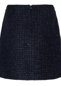 Pakken & Co-Ords|Rokken>YDENCE KORTE ROK