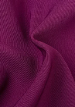 Broeken|Pakken & Co-Ords><noscript><img width=