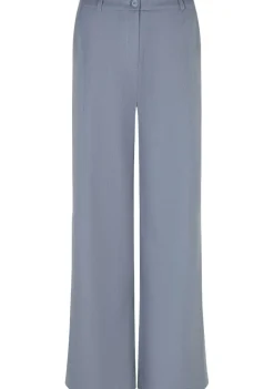 Pakken & Co-Ords|Broeken>YDENCE PANTALON