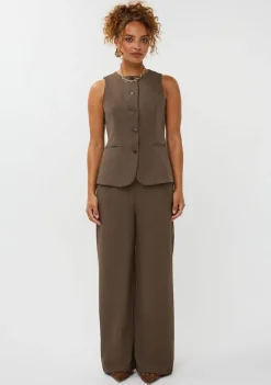 Broeken|Pakken & Co-Ords><noscript><img width=