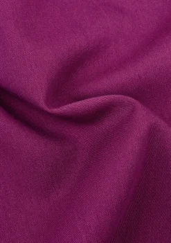 Broeken|Pakken & Co-Ords><noscript><img width=