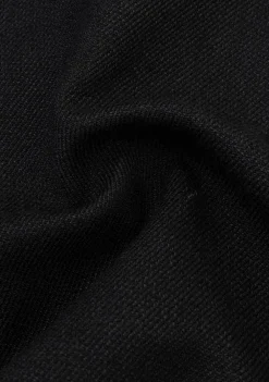 Pakken & Co-Ords|Broeken><noscript><img width=