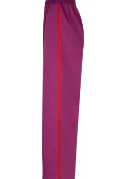 Broeken|Pakken & Co-Ords>YDENCE PANTALON