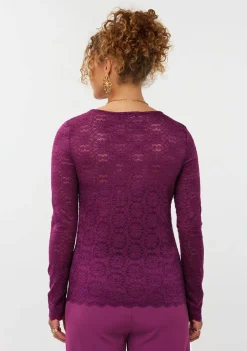 Shirts><noscript><img width=