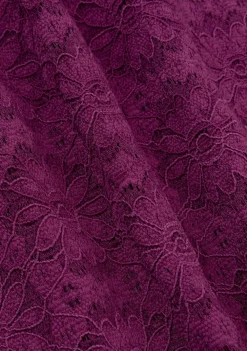 Shirts><noscript><img width=