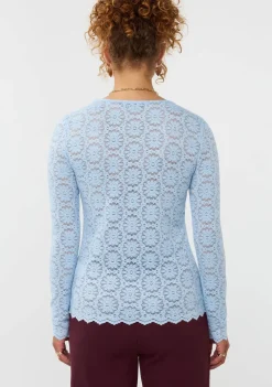 Shirts><noscript><img width=