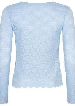 Shirts><noscript><img width=