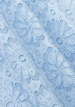 Shirts><noscript><img width=