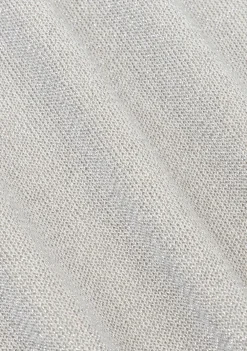 Shirts><noscript><img width=