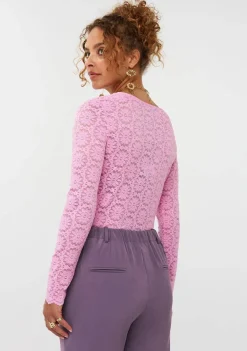 Shirts><noscript><img width=