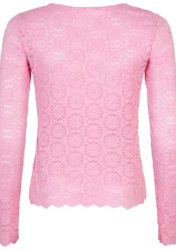 Shirts><noscript><img width=