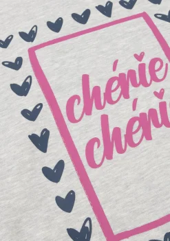 Sweaters|Truien><noscript><img width=