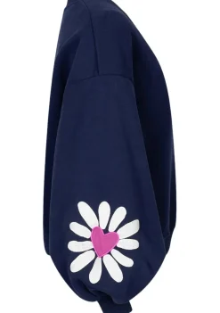 Truien|Sweaters><noscript><img width=