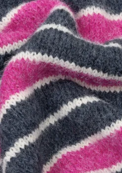 Truien><noscript><img width=