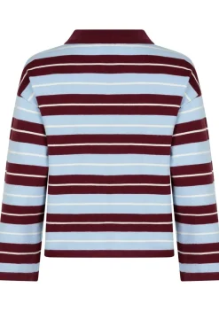 Truien><noscript><img width=