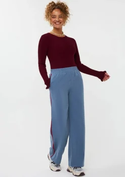 Truien>YDENCE TRUI Rood