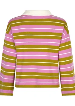 Truien><noscript><img width=