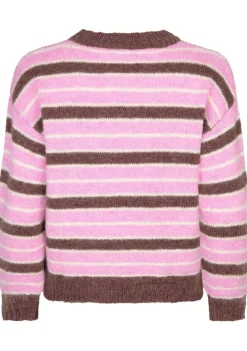 Truien><noscript><img width=