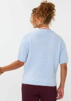 Truien><noscript><img width=