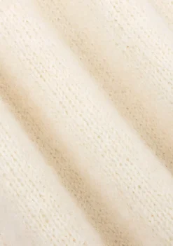 Truien><noscript><img width=