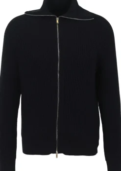 Truien>ZANONE COLTRUI Blauw