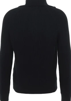 Truien>ZANONE COLTRUI Blauw