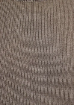 Truien><noscript><img width=