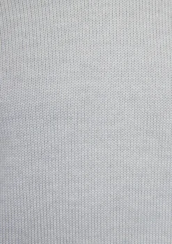 Truien><noscript><img width=